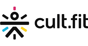 Cultfit