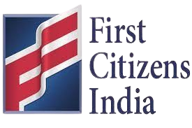 First Citizen India