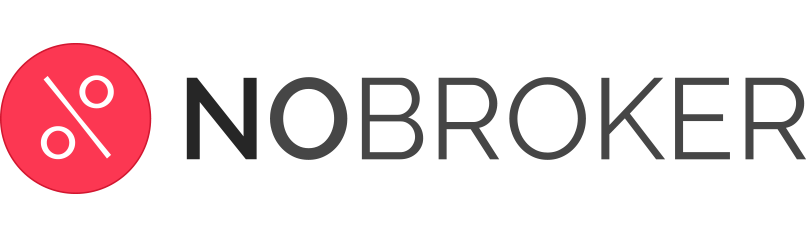 NoBroker
